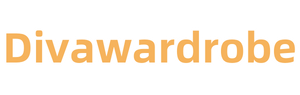 Divawardrobe