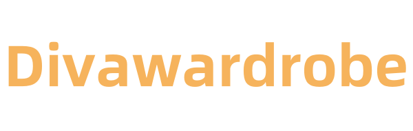 Divawardrobe